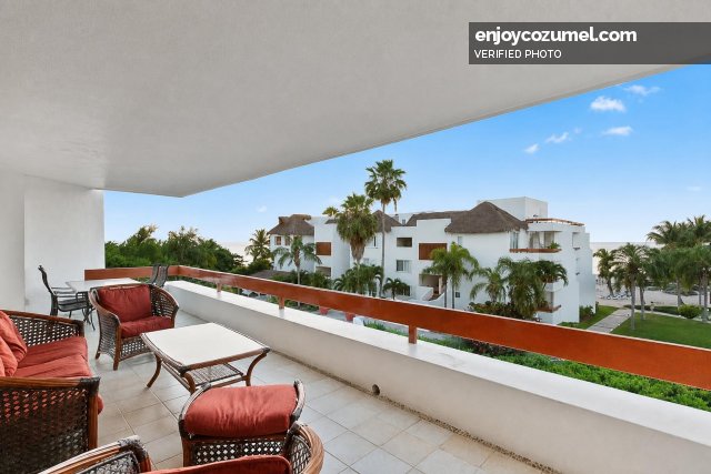 Cozumel_Condo_Monarch by the Sea (6300)_13263