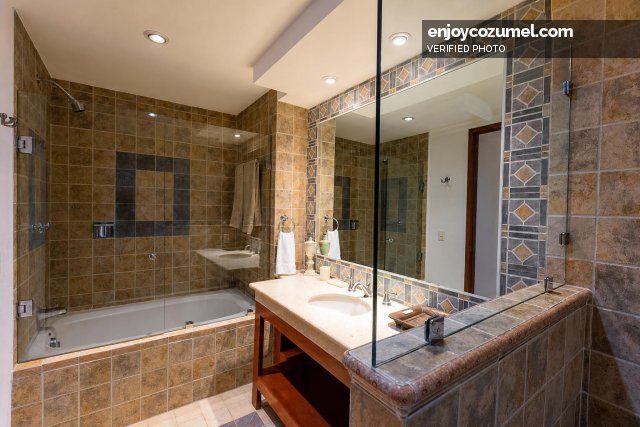 Cozumel_Condo_Monarch by the Sea (6300)_2274