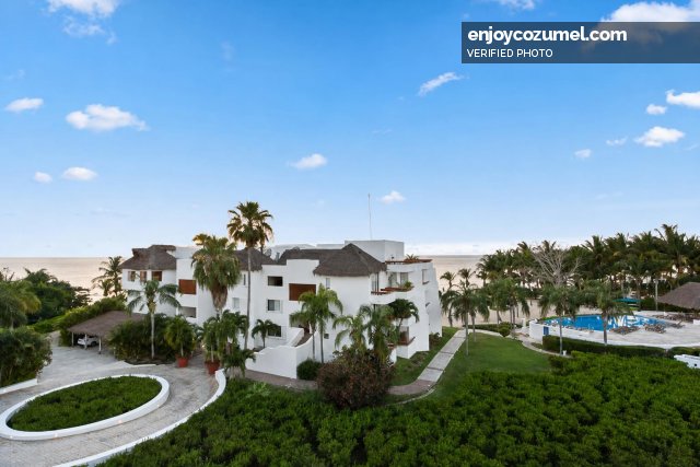 Cozumel_Condo_Monarch by the Sea (6300)_13265