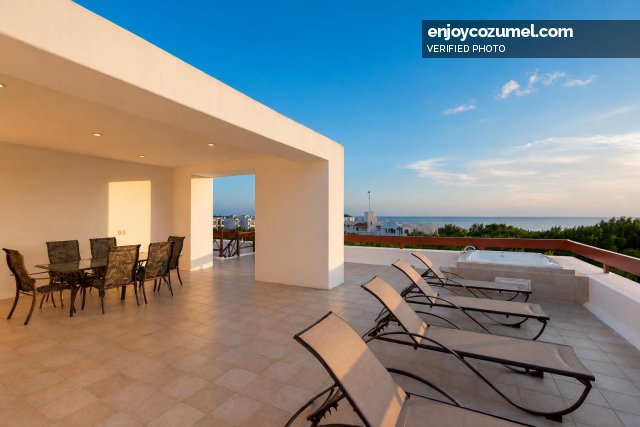 Cozumel_Condo_Monarch by the Sea (6300)_2271