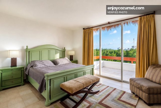 Cozumel_Condo_Monarch by the Sea (6300)_5083
