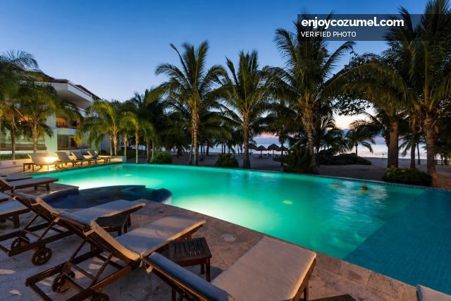 Cozumel_Condo_Monarch by the Sea (6300)_2265