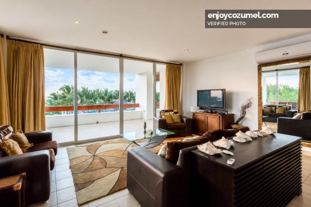 Cozumel_Condo_Monarch by the Sea (6300)_5087