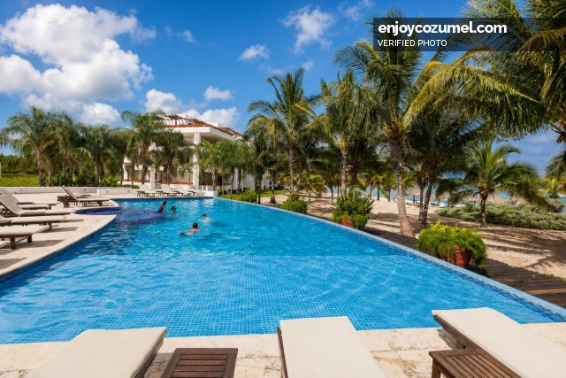 Cozumel_Condo_Monarch by the Sea (6300)_2253
