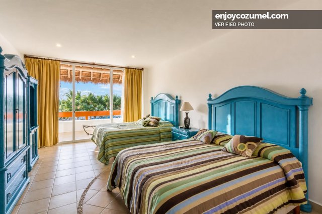 Cozumel_Condo_Monarch by the Sea (6300)_5082