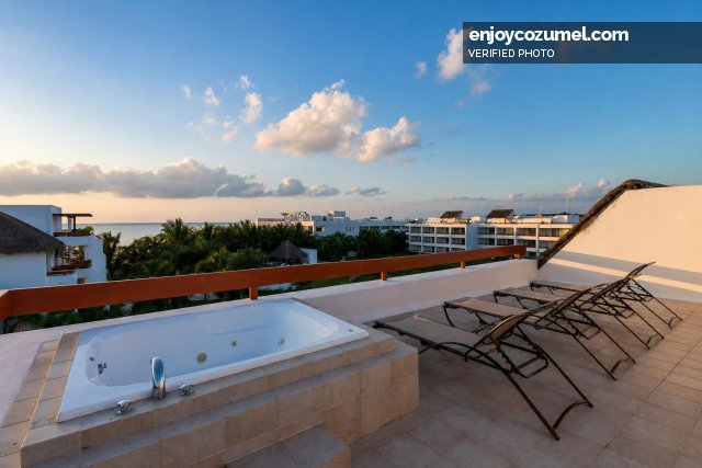 Cozumel_Condo_Monarch by the Sea (6300)_2270