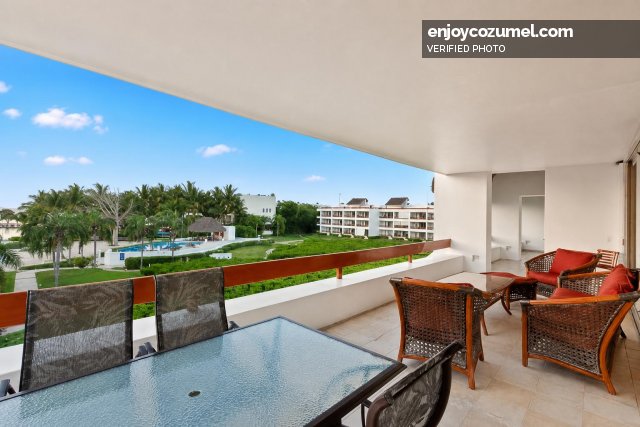 Cozumel_Condo_Monarch by the Sea (6300)_13262