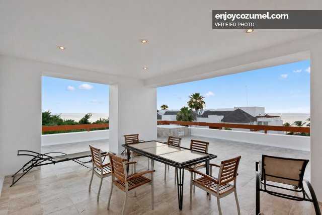 Cozumel_Condo_Monarch by the Sea (6300)_13264