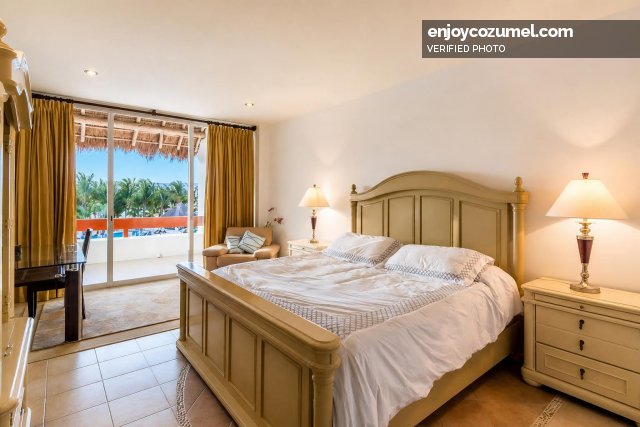 Cozumel_Condo_Monarch by the Sea (6300)_5084