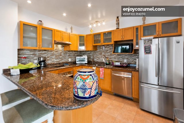 Cozumel_Condo_Monarch by the Sea (6300)_13259
