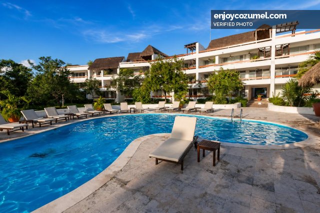 Cozumel_Condo_Monarch by the Sea (6300)_2258