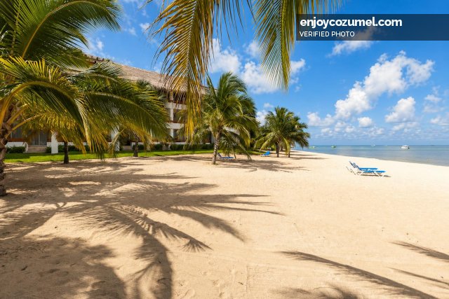 Cozumel_Gated_Residencias Reef_2182