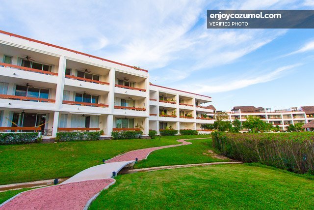 Cozumel_Gated_Residencias Reef_3475