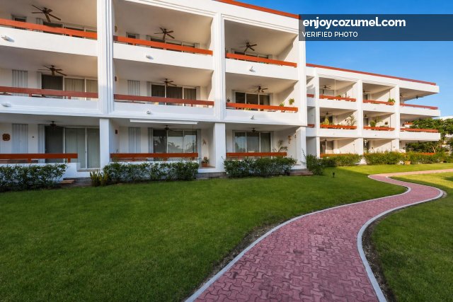 Cozumel_Gated_Residencias Reef_2186