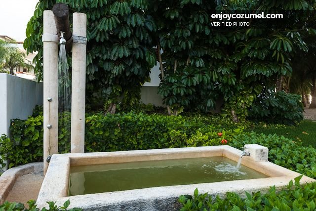 Cozumel_Gated_Residencias Reef_2362