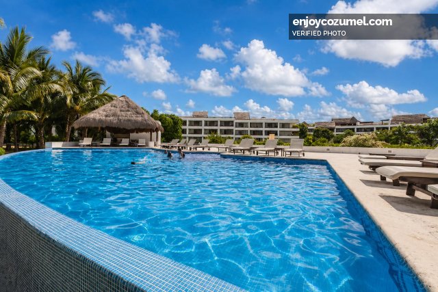 Cozumel_Gated_Residencias Reef_2183