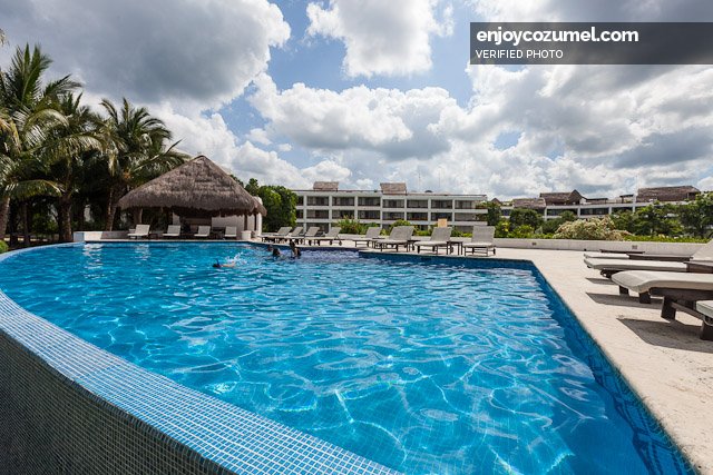 Cozumel_Gated_Residencias Reef_2183