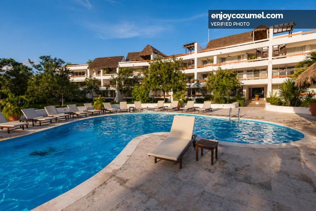 Cozumel_Gated_Residencias Reef_2185