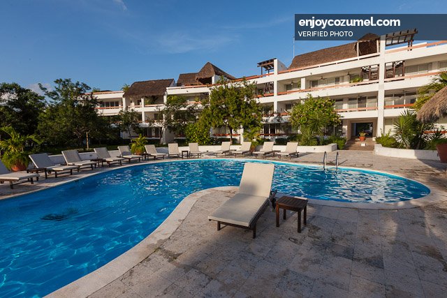 Cozumel_Gated_Residencias Reef_2185