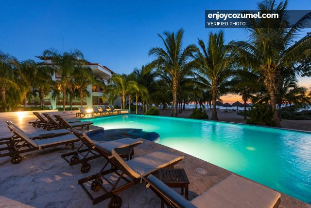Cozumel_Gated_Residencias Reef_2191