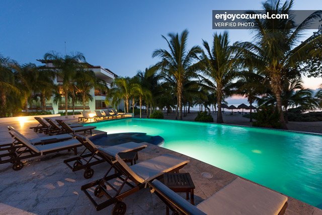 Cozumel_Gated_Residencias Reef_2191