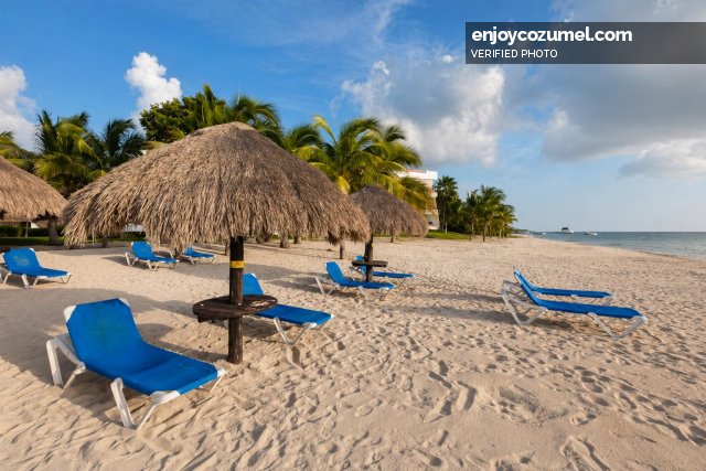 Cozumel_Gated_Residencias Reef_2355