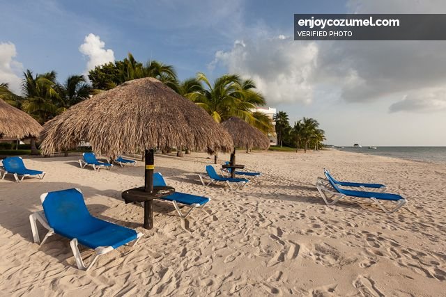 Cozumel_Gated_Residencias Reef_2355