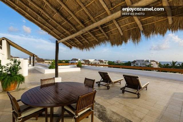 Cozumel_Gated_Residencias Reef_2365