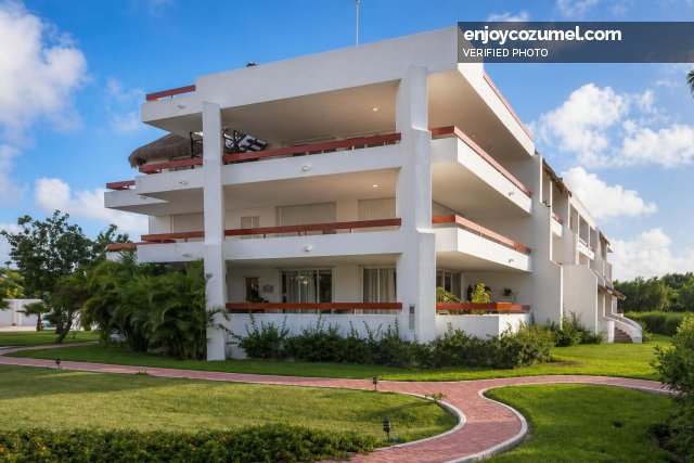 Cozumel_Gated_Residencias Reef_2363