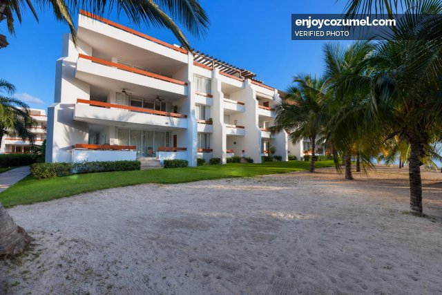Cozumel_Gated_Residencias Reef_2188
