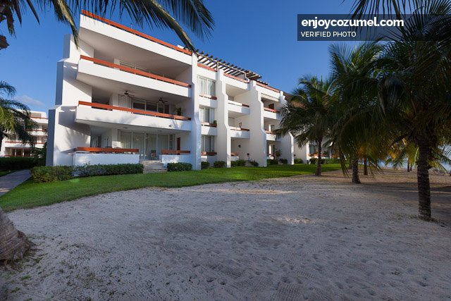 Cozumel_Gated_Residencias Reef_2188