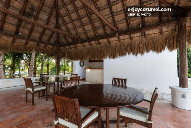Cozumel_Gated_Residencias Reef_2360