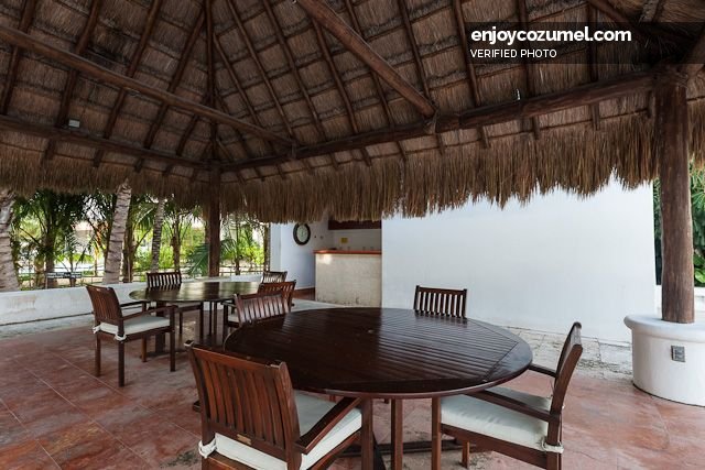 Cozumel_Gated_Residencias Reef_2360