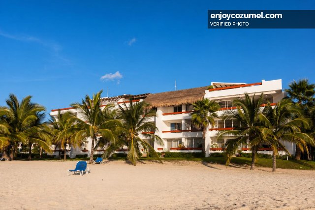 Cozumel_Gated_Residencias Reef_2189