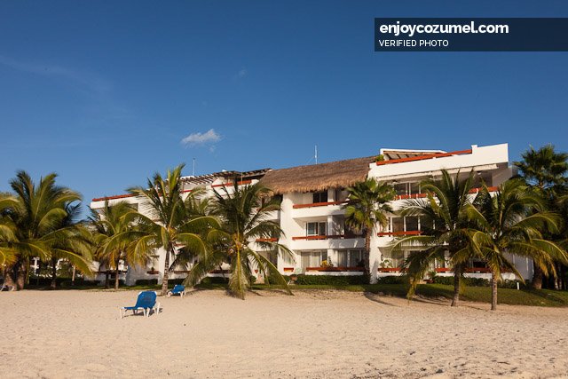 Cozumel_Gated_Residencias Reef_2189