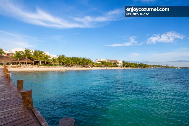 Cozumel_Gated_Residencias Reef_3470