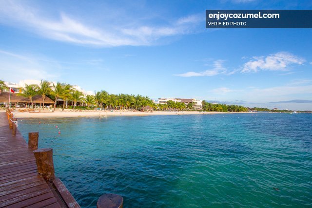 Cozumel_Gated_Residencias Reef_3470