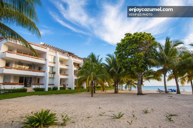 Cozumel_Gated_Residencias Reef_3472