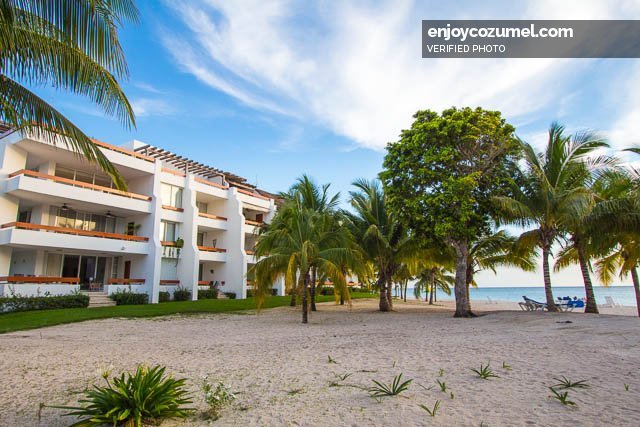Cozumel_Gated_Residencias Reef_3472
