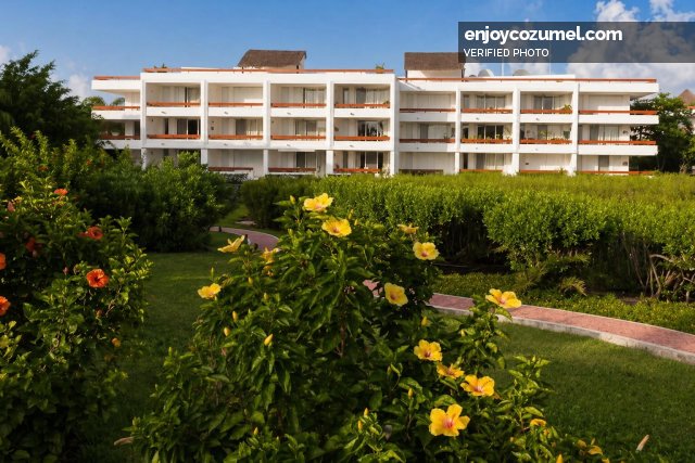 Cozumel_Gated_Residencias Reef_2359
