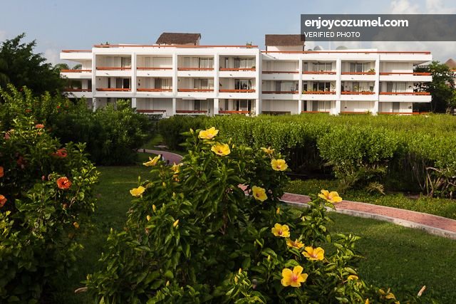 Cozumel_Gated_Residencias Reef_2359