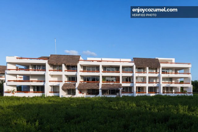 Cozumel_Gated_Residencias Reef_2187