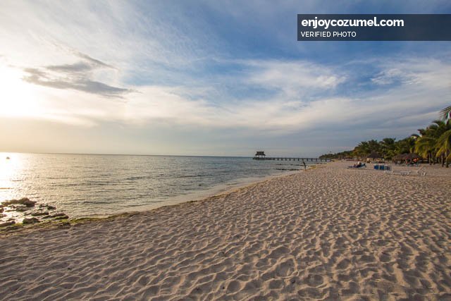Cozumel_Gated_Residencias Reef_3474