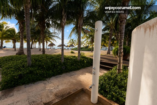 Cozumel_Gated_Residencias Reef_2358
