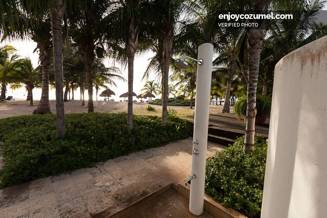 Cozumel_Gated_Residencias Reef_2358