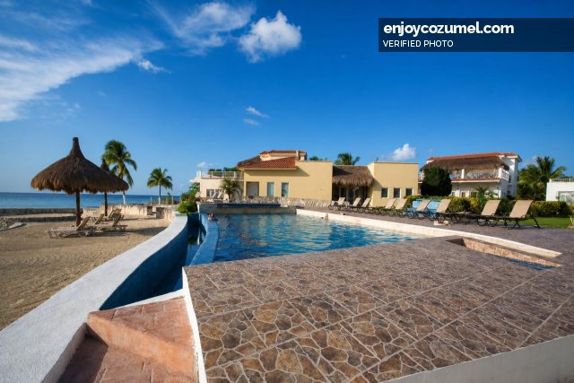 Cozumel_Gated_Costa del Sol_3403