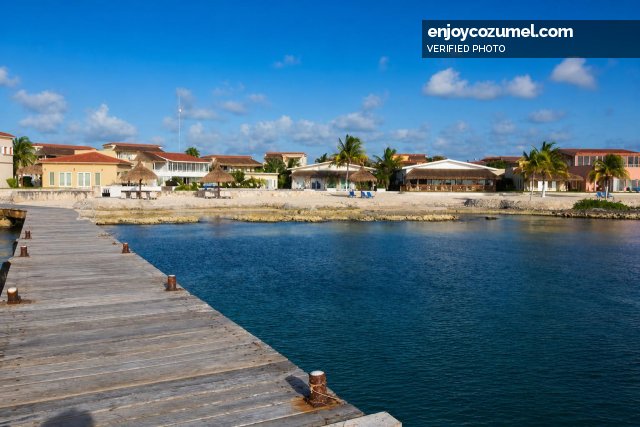 Cozumel_Gated_Costa del Sol_3423