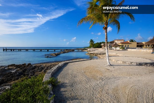 Cozumel_Gated_Costa del Sol_3406