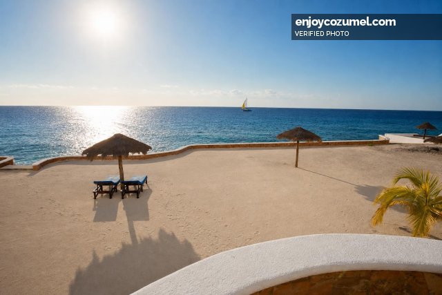 Cozumel_Gated_Peninsula Grand_2176