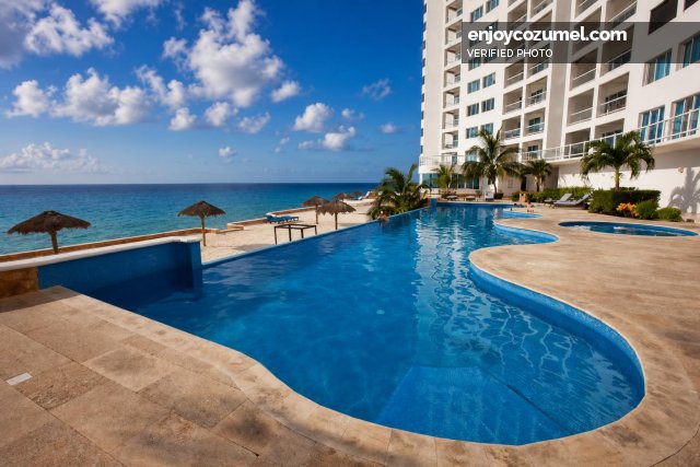 Cozumel_Gated_Peninsula Grand_2169